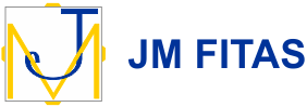logo JM Fitas